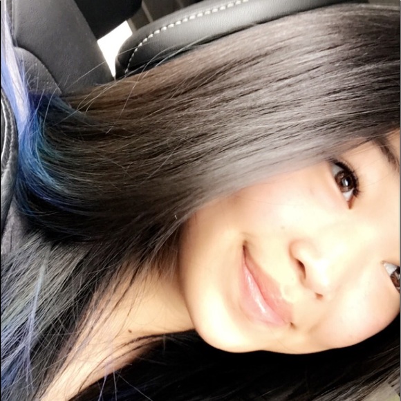 kay_wang